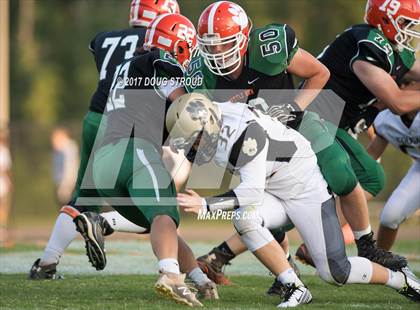 Thumbnail 1 in Manassas Park @ Kettle Run photogallery.