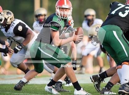 Thumbnail 1 in Manassas Park @ Kettle Run photogallery.