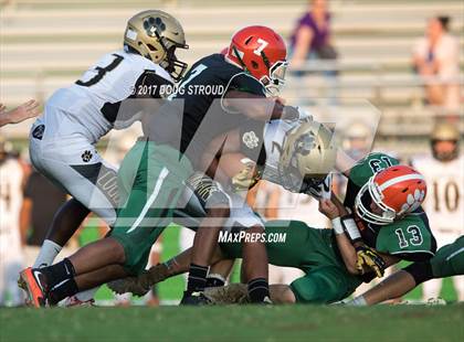 Thumbnail 3 in Manassas Park @ Kettle Run photogallery.
