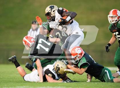 Thumbnail 1 in Manassas Park @ Kettle Run photogallery.