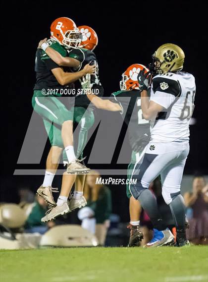 Thumbnail 1 in Manassas Park @ Kettle Run photogallery.