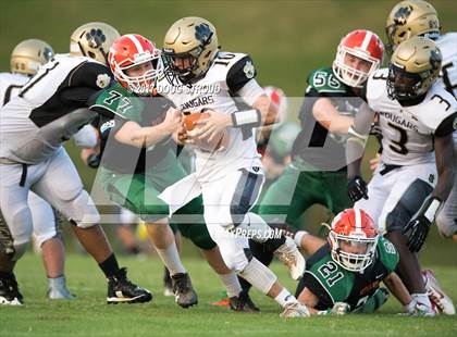 Thumbnail 3 in Manassas Park @ Kettle Run photogallery.