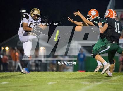 Thumbnail 2 in Manassas Park @ Kettle Run photogallery.