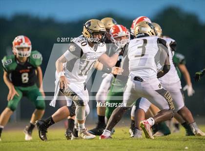 Thumbnail 1 in Manassas Park @ Kettle Run photogallery.