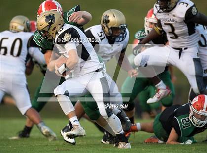 Thumbnail 3 in Manassas Park @ Kettle Run photogallery.