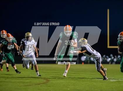 Thumbnail 2 in Manassas Park @ Kettle Run photogallery.