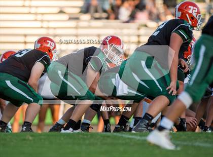 Thumbnail 1 in Manassas Park @ Kettle Run photogallery.