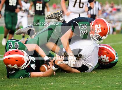 Thumbnail 2 in Manassas Park @ Kettle Run photogallery.