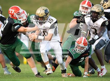 Thumbnail 1 in Manassas Park @ Kettle Run photogallery.