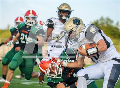 Thumbnail 1 in Manassas Park @ Kettle Run photogallery.