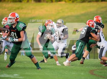 Thumbnail 1 in Manassas Park @ Kettle Run photogallery.