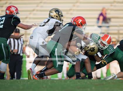 Thumbnail 2 in Manassas Park @ Kettle Run photogallery.