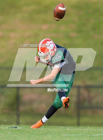 Thumbnail 2 in Manassas Park @ Kettle Run photogallery.