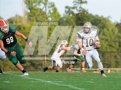 Thumbnail 2 in Manassas Park @ Kettle Run photogallery.