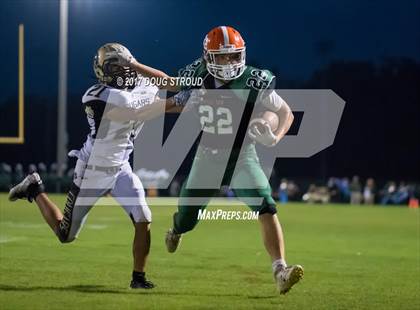 Thumbnail 2 in Manassas Park @ Kettle Run photogallery.