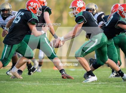 Thumbnail 1 in Manassas Park @ Kettle Run photogallery.