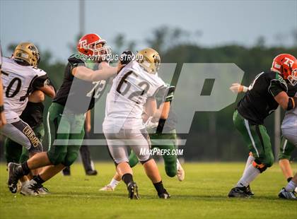 Thumbnail 2 in Manassas Park @ Kettle Run photogallery.