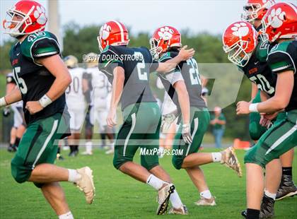 Thumbnail 3 in Manassas Park @ Kettle Run photogallery.