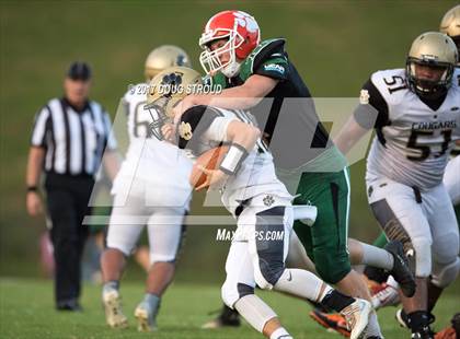 Thumbnail 2 in Manassas Park @ Kettle Run photogallery.