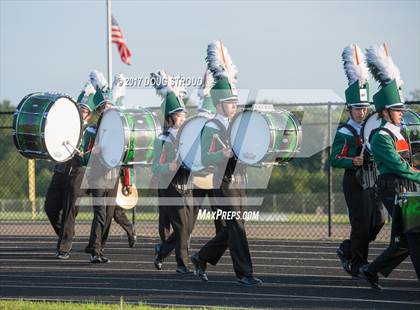 Thumbnail 2 in Manassas Park @ Kettle Run photogallery.