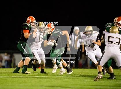 Thumbnail 2 in Manassas Park @ Kettle Run photogallery.