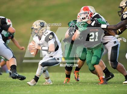Thumbnail 1 in Manassas Park @ Kettle Run photogallery.