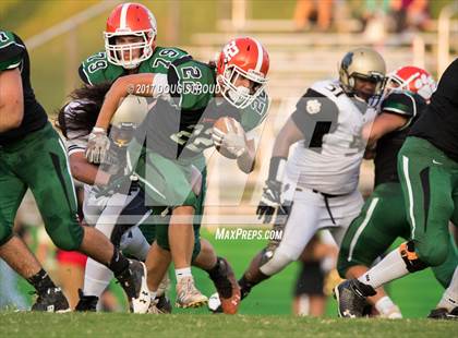 Thumbnail 2 in Manassas Park @ Kettle Run photogallery.