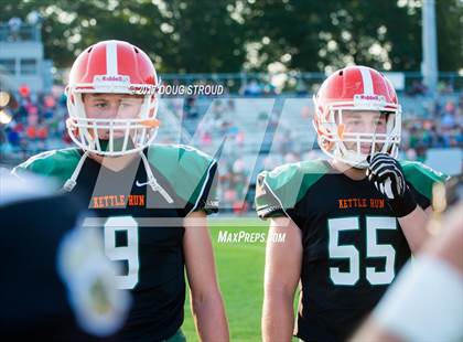 Thumbnail 3 in Manassas Park @ Kettle Run photogallery.