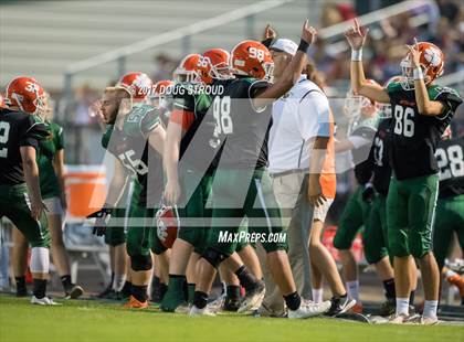 Thumbnail 3 in Manassas Park @ Kettle Run photogallery.