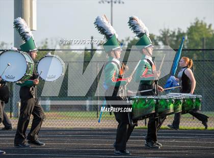Thumbnail 1 in Manassas Park @ Kettle Run photogallery.