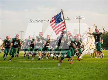 Thumbnail 1 in Manassas Park @ Kettle Run photogallery.