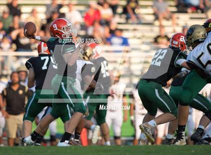 Thumbnail 3 in Manassas Park @ Kettle Run photogallery.