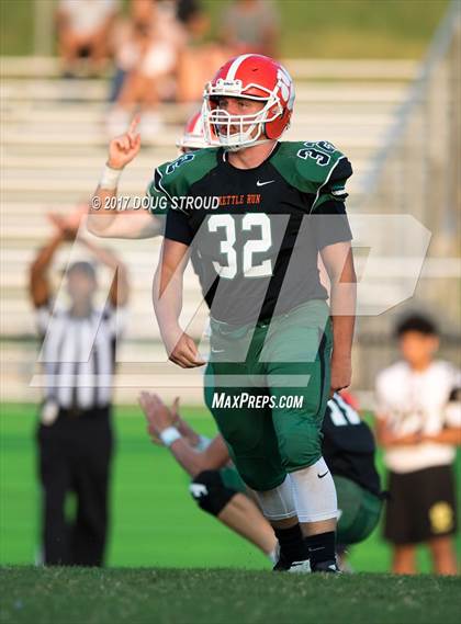 Thumbnail 2 in Manassas Park @ Kettle Run photogallery.