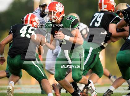Thumbnail 2 in Manassas Park @ Kettle Run photogallery.