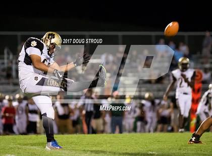 Thumbnail 2 in Manassas Park @ Kettle Run photogallery.