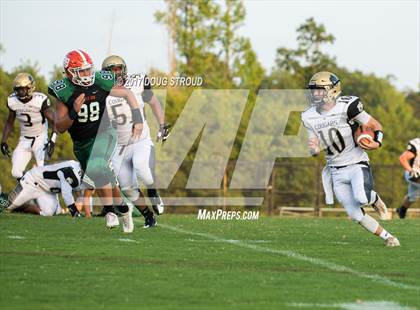 Thumbnail 2 in Manassas Park @ Kettle Run photogallery.