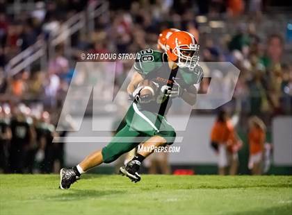 Thumbnail 2 in Manassas Park @ Kettle Run photogallery.