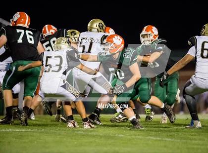 Thumbnail 2 in Manassas Park @ Kettle Run photogallery.