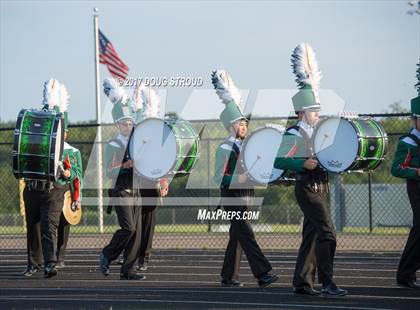Thumbnail 3 in Manassas Park @ Kettle Run photogallery.