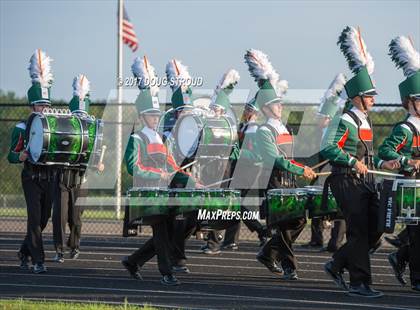 Thumbnail 1 in Manassas Park @ Kettle Run photogallery.