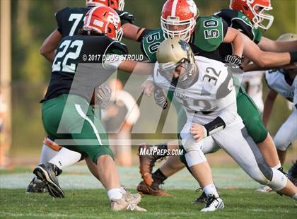 Thumbnail 3 in Manassas Park @ Kettle Run photogallery.