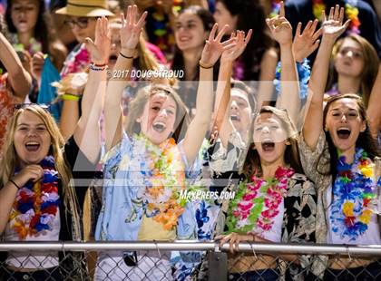 Thumbnail 3 in Manassas Park @ Kettle Run photogallery.