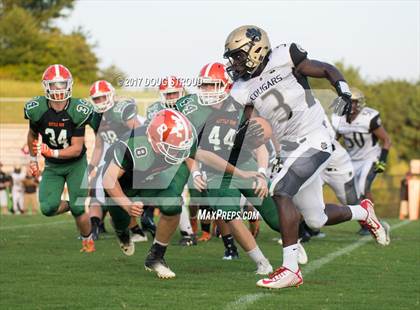 Thumbnail 3 in Manassas Park @ Kettle Run photogallery.