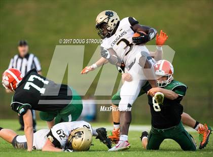 Thumbnail 1 in Manassas Park @ Kettle Run photogallery.