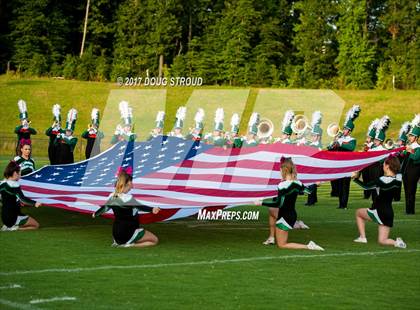 Thumbnail 3 in Manassas Park @ Kettle Run photogallery.