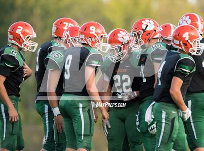 Thumbnail 2 in Manassas Park @ Kettle Run photogallery.