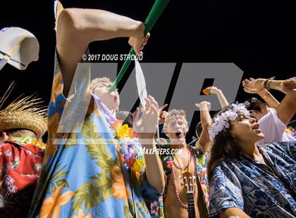 Thumbnail 2 in Manassas Park @ Kettle Run photogallery.