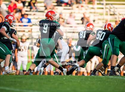 Thumbnail 1 in Manassas Park @ Kettle Run photogallery.