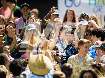 Thumbnail 1 in Manassas Park @ Kettle Run photogallery.