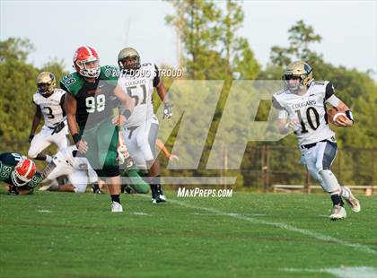 Thumbnail 3 in Manassas Park @ Kettle Run photogallery.